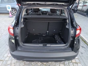 Renault Captur 1.5dCi/ 90к.с. - 17900 лв. / 9152.12 € - 41217624 14 | Car24.bg Renault Captur 1.5dCi/ 90к.с. - 17900 лв. / 9152.12 € - 41217624 14