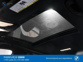 BMW 540 * AWD CPO HUD HKSOUND MSPORT CARPLAY 19" LASER - 79900 лв. / 40852.22 € - 95102441 14 | Car24.bg BMW 540 * AWD CPO HUD HKSOUND MSPORT CARPLAY 19" LASER - 79900 лв. / 40852.22 € - 95102441 14