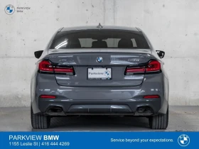 BMW 540 * AWD CPO HUD HKSOUND MSPORT CARPLAY 19" LASER - 79900 лв. / 40852.22 € - 95102441 7 | Car24.bg BMW 540 * AWD CPO HUD HKSOUND MSPORT CARPLAY 19" LASER - 79900 лв. / 40852.22 € - 95102441 7