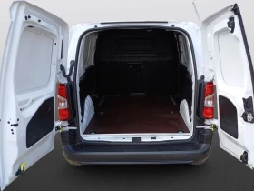 Opel Combo eCargo/136HP/CAM/NAVI/LED/CPLAY/ACC/680g - 20899 € / 40874.89 лв. - 88090805 6 | Car24.bg Opel Combo eCargo/136HP/CAM/NAVI/LED/CPLAY/ACC/680g - 20899 € / 40874.89 лв. - 88090805 6