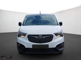 Opel Combo eCargo/136HP/CAM/NAVI/LED/CPLAY/ACC/680g - 20899 € / 40874.89 лв. - 88090805 3 | Car24.bg Opel Combo eCargo/136HP/CAM/NAVI/LED/CPLAY/ACC/680g - 20899 € / 40874.89 лв. - 88090805 3