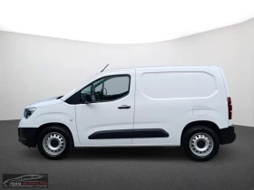 Opel Combo eCargo/136HP/CAM/NAVI/LED/CPLAY/ACC/680g - 20899 € / 40874.89 лв. - 88090805 4 | Car24.bg Opel Combo eCargo/136HP/CAM/NAVI/LED/CPLAY/ACC/680g - 20899 € / 40874.89 лв. - 88090805 4