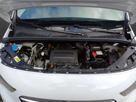 Opel Combo eCargo/136HP/CAM/NAVI/LED/CPLAY/ACC/680g - 20899 € / 40874.89 лв. - 88090805 11 | Car24.bg Opel Combo eCargo/136HP/CAM/NAVI/LED/CPLAY/ACC/680g - 20899 € / 40874.89 лв. - 88090805 11