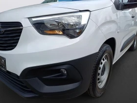 Opel Combo eCargo/136HP/CAM/NAVI/LED/CPLAY/ACC/680g - 20899 € / 40874.89 лв. - 88090805 2 | Car24.bg Opel Combo eCargo/136HP/CAM/NAVI/LED/CPLAY/ACC/680g - 20899 € / 40874.89 лв. - 88090805 2