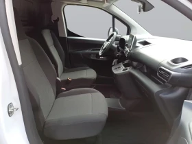 Opel Combo eCargo/136HP/CAM/NAVI/LED/CPLAY/ACC/680g - 20899 € / 40874.89 лв. - 88090805 10 | Car24.bg Opel Combo eCargo/136HP/CAM/NAVI/LED/CPLAY/ACC/680g - 20899 € / 40874.89 лв. - 88090805 10