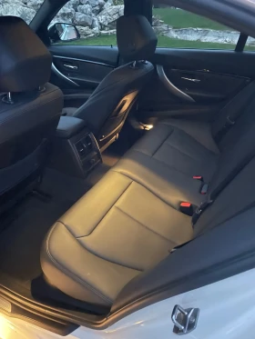 BMW 330 XDrive - 17500 € / 34227.03 лв. - 61441867 7 | Car24.bg BMW 330 XDrive - 17500 € / 34227.03 лв. - 61441867 7