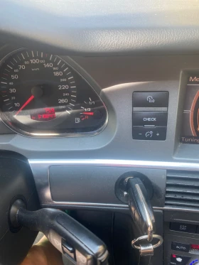 Audi A6 - 3280 € / 6415.12 лв. - 70723324 4 | Car24.bg Audi A6 - 3280 € / 6415.12 лв. - 70723324 4