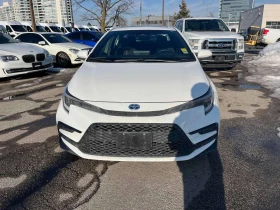 Toyota Corolla * Hybrid * CARFAX * ПАНО * KEYLESS * ПОДГРЕВИ - 22200 € / 43419.43 лв. - 33733504 6 | Car24.bg Toyota Corolla * Hybrid * CARFAX * ПАНО * KEYLESS * ПОДГРЕВИ - 22200 € / 43419.43 лв. - 33733504 6