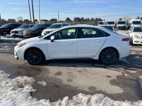 Toyota Corolla * Hybrid * CARFAX * ПАНО * KEYLESS * ПОДГРЕВИ - 22200 € / 43419.43 лв. - 33733504 2 | Car24.bg Toyota Corolla * Hybrid * CARFAX * ПАНО * KEYLESS * ПОДГРЕВИ - 22200 € / 43419.43 лв. - 33733504 2