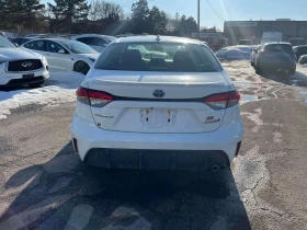 Toyota Corolla * Hybrid * CARFAX * ПАНО * KEYLESS * ПОДГРЕВИ - 22200 € / 43419.43 лв. - 33733504 4 | Car24.bg Toyota Corolla * Hybrid * CARFAX * ПАНО * KEYLESS * ПОДГРЕВИ - 22200 € / 43419.43 лв. - 33733504 4