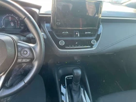 Toyota Corolla * Hybrid * CARFAX * ПАНО * KEYLESS * ПОДГРЕВИ - 22200 € / 43419.43 лв. - 33733504 9 | Car24.bg Toyota Corolla * Hybrid * CARFAX * ПАНО * KEYLESS * ПОДГРЕВИ - 22200 € / 43419.43 лв. - 33733504 9