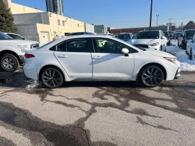 Toyota Corolla * Hybrid * CARFAX * ПАНО * KEYLESS * ПОДГРЕВИ - 22200 € / 43419.43 лв. - 33733504 3 | Car24.bg Toyota Corolla * Hybrid * CARFAX * ПАНО * KEYLESS * ПОДГРЕВИ - 22200 € / 43419.43 лв. - 33733504 3