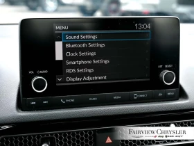 Honda Civic LX FWD* АвтоКредит* (Цена до БГ) | Auto.bg — изображение 17 Honda Civic LX FWD* АвтоКредит* (Цена до БГ) | Auto.bg — изображение 17