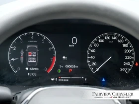 Honda Civic LX FWD* АвтоКредит* (Цена до БГ) | Auto.bg — изображение 15 Honda Civic LX FWD* АвтоКредит* (Цена до БГ) | Auto.bg — изображение 15