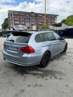 BMW 330 - 8399 € / 16427.02 лв. - 50110874 5 | Car24.bg BMW 330 - 8399 € / 16427.02 лв. - 50110874 5