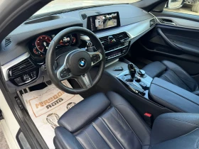 BMW 540 M-pck xDrive | Auto.bg — изображение 8 BMW 540 M-pck xDrive | Auto.bg — изображение 8