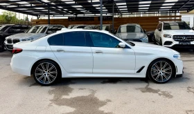 BMW 540 M-pck xDrive | Auto.bg — изображение 5 BMW 540 M-pck xDrive | Auto.bg — изображение 5
