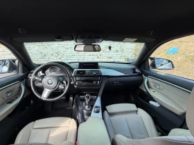 BMW 420 BMW 420d xDrive Gran Coupe M Sport | Auto.bg — изображение 10 BMW 420 BMW 420d xDrive Gran Coupe M Sport | Auto.bg — изображение 10
