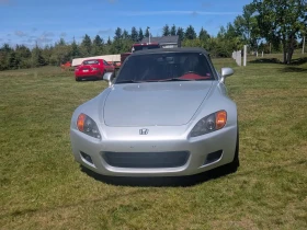 Honda S2000 Автокредит Цена до България | Auto.bg — изображение 2 Honda S2000 Автокредит Цена до България | Auto.bg — изображение 2