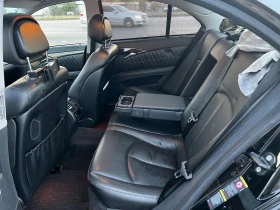 Mercedes-Benz E 320 - 5000 € / 9779.15 лв. - 11282361 10 | Car24.bg Mercedes-Benz E 320 - 5000 € / 9779.15 лв. - 11282361 10