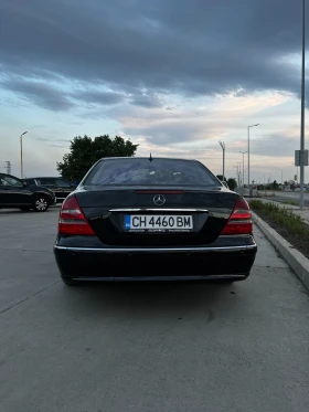 Mercedes-Benz E 320 - 5000 € / 9779.15 лв. - 11282361 5 | Car24.bg Mercedes-Benz E 320 - 5000 € / 9779.15 лв. - 11282361 5