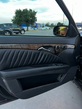 Mercedes-Benz E 320 - 5000 € / 9779.15 лв. - 11282361 13 | Car24.bg Mercedes-Benz E 320 - 5000 € / 9779.15 лв. - 11282361 13