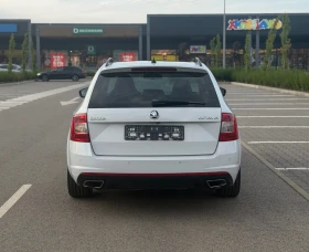 Skoda Octavia Skoda Octavia VRs CHALLENGE | Auto.bg — изображение 4 Skoda Octavia Skoda Octavia VRs CHALLENGE | Auto.bg — изображение 4