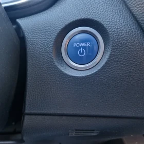 Toyota Corolla Sports 2.0 Hybrid GR Sport | Auto.bg — изображение 10 Toyota Corolla Sports 2.0 Hybrid GR Sport | Auto.bg — изображение 10
