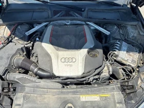 Audi S4 * Progressiv * 2 КЛЮЧА * CARFAX | Auto.bg — изображение 16 Audi S4 * Progressiv * 2 КЛЮЧА * CARFAX | Auto.bg — изображение 16