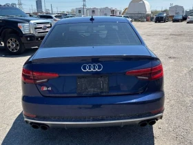 Audi S4 * Progressiv * 2 КЛЮЧА * CARFAX | Auto.bg — изображение 7 Audi S4 * Progressiv * 2 КЛЮЧА * CARFAX | Auto.bg — изображение 7