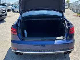 Audi S4 * Progressiv * 2 КЛЮЧА * CARFAX | Auto.bg — изображение 17 Audi S4 * Progressiv * 2 КЛЮЧА * CARFAX | Auto.bg — изображение 17