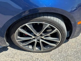 Audi S4 * Progressiv * 2 КЛЮЧА * CARFAX | Auto.bg — изображение 12 Audi S4 * Progressiv * 2 КЛЮЧА * CARFAX | Auto.bg — изображение 12
