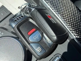 Audi S4 * Progressiv * 2 КЛЮЧА * CARFAX | Auto.bg — изображение 15 Audi S4 * Progressiv * 2 КЛЮЧА * CARFAX | Auto.bg — изображение 15