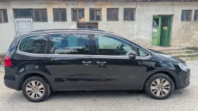 VW Sharan 7 местен | Auto.bg — изображение 5 VW Sharan 7 местен | Auto.bg — изображение 5