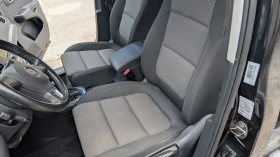VW Sharan 7 местен | Auto.bg — изображение 12 VW Sharan 7 местен | Auto.bg — изображение 12