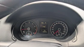 VW Sharan 7 местен | Auto.bg — изображение 15 VW Sharan 7 местен | Auto.bg — изображение 15