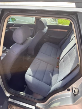 Audi A4 1.8T Quattro - 2000 € - 96312557 12 | Car24.bg Audi A4 1.8T Quattro - 2000 € - 96312557 12