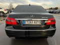 Mercedes-Benz E 220 FACE LIFT-AVANTGARDE-LED-XENON-7G-AMG-NAVI-! - [7] 
