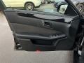 Mercedes-Benz E 220 FACE LIFT-AVANTGARDE-LED-XENON-7G-AMG-NAVI-! - [9] 