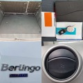 Citroen Berlingo 1.6d*100ps*Multispace* - [18] 