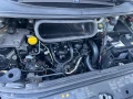 Renault Espace 2, 2dci 150к.с., автомат, климатр., борд, темпо, м - [18] 