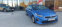 Обява за продажба на Kia Ceed 1,4 100hp ~26 900 лв. - изображение 3