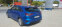 Обява за продажба на Kia Ceed 1,4 100hp ~26 900 лв. - изображение 4