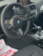 Обява за продажба на BMW 116 1.6 d ~11 лв. - изображение 2