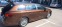 Обява за продажба на Toyota Avensis Toyota Avensis 1.8 Valvematic CVT Executive SW ~32 000 лв. - изображение 4