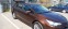 Обява за продажба на Toyota Avensis Toyota Avensis 1.8 Valvematic CVT Executive SW ~32 000 лв. - изображение 2