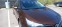 Обява за продажба на Toyota Avensis Toyota Avensis 1.8 Valvematic CVT Executive SW ~32 000 лв. - изображение 3