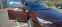Обява за продажба на Toyota Avensis Toyota Avensis 1.8 Valvematic CVT Executive SW ~32 000 лв. - изображение 10