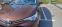 Обява за продажба на Toyota Avensis Toyota Avensis 1.8 Valvematic CVT Executive SW ~32 000 лв. - изображение 11
