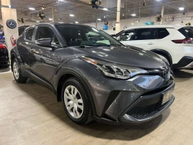 Toyota C-HR * 10 Series * CARFAX * ЦЕНА ДО БГ - 20450 € / 39996.72 лв. - 99195915 7 | Car24.bg Toyota C-HR * 10 Series * CARFAX * ЦЕНА ДО БГ - 20450 € / 39996.72 лв. - 99195915 7